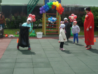 SAM_1358