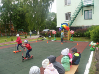 SAM_1289