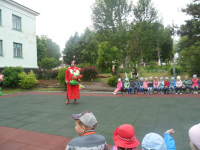 SAM_1247