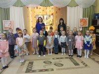 IMG_20191029_102158_HHT