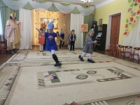IMG_20191029_100734_HHT