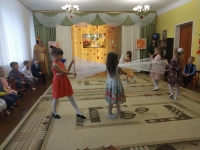 IMG_20191029_100232_HHT