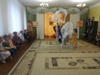 IMG_20191029_100126_HHT