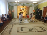 IMG_20191029_100055_HHT