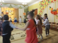 IMG_20191029_095434_HHT