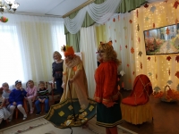 IMG_20191025_110944_HHT