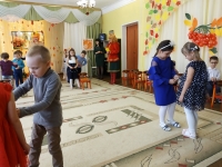 IMG_20191025_110355_HHT