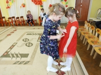 IMG_20191025_110306_HHT