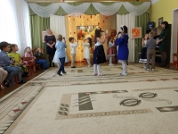 IMG_20191025_105925_HHT
