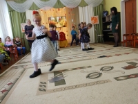 IMG_20191025_103943_HHT