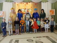 IMG_20191025_095600_HHT