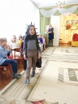 IMG_20191025_103250_HHT