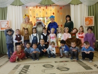IMG_20191025_095411_HHT