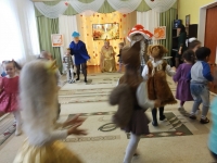 IMG_20191025_094615_HHT