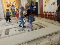 IMG_20191025_094013_HHT
