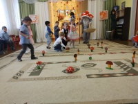 IMG_20191025_093456_HHT