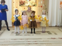 IMG_20191025_091951_HHT