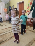 IMG_20191025_091552_HHT