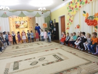 IMG_20191025_091318_HHT