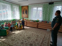 WhatsApp Image 2022-08-02 at 15.35.26