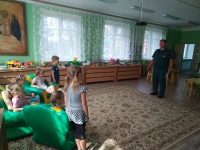 WhatsApp Image 2022-08-02 at 15.35.25 (1)