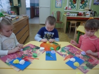 SAM_3653