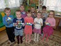SAM_3659