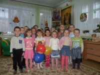 SAM_3389