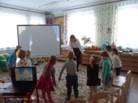 SAM_3545
