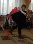 SAM_3326