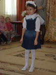 SAM_3360