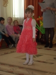 SAM_3359