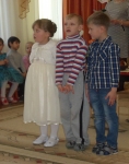 SAM_3350