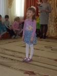 SAM_3358